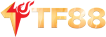 Trang Chủ TF88 – TF88 Casino