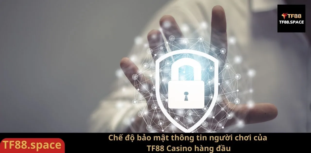 Hệ thống bảo mật hàng đầu thế giới